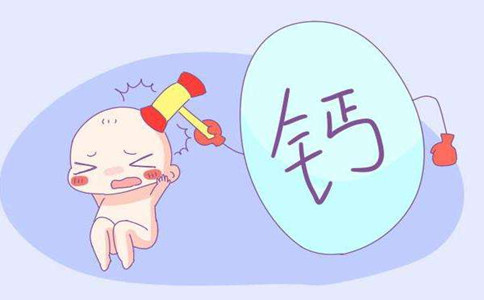 國產(chǎn)骨密度儀廠家提示：骨密度往往是青年時期埋下的禍根