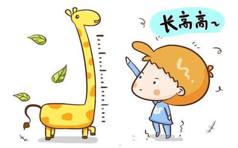 兒童骨密度儀廠家：孩子檢測(cè)骨密度重要嗎