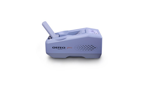 進(jìn)口骨密度測(cè)試儀：檢查骨密度必要性