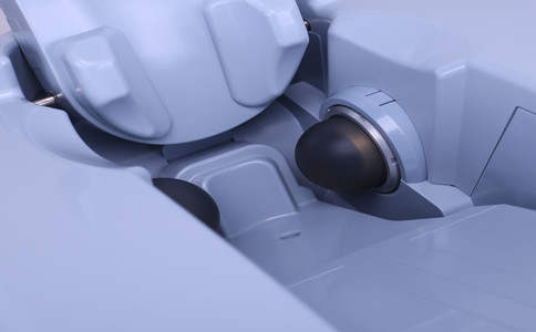 進(jìn)口骨密度檢測(cè)儀