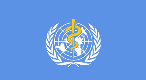 衛(wèi)生專家批特朗普與世衛(wèi)斷關系是“悲劇的”