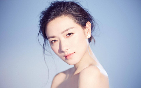 萬茜右臂肱骨骨折，已于昨晚進(jìn)行手術(shù)