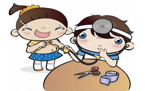 情緒對(duì)骨密度也會(huì)有影響嗎