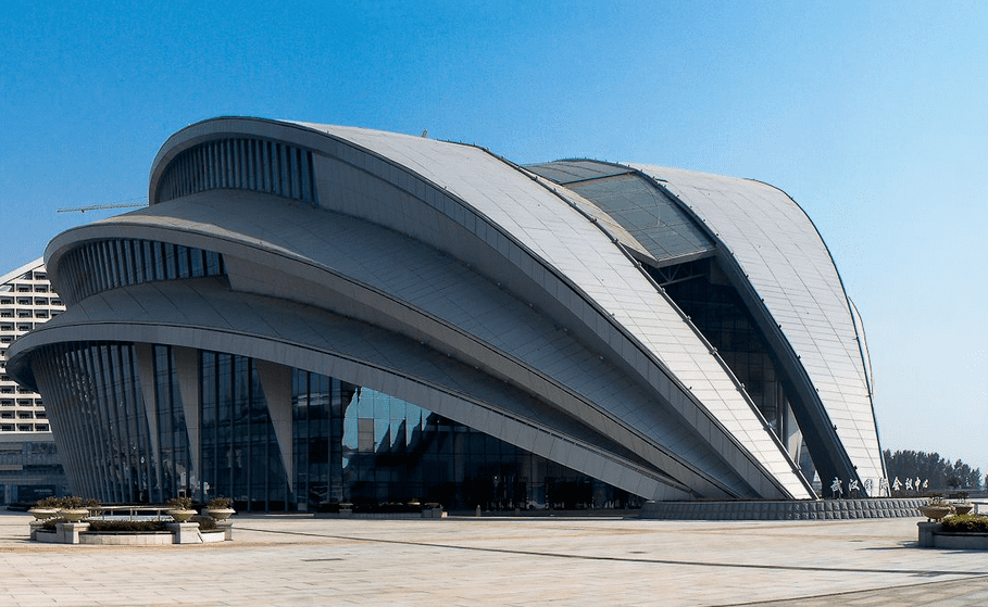 2020第36屆湖北武漢國際醫(yī)療儀器設(shè)備展覽會，不見不散！