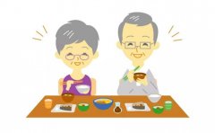 骨密度儀生產(chǎn)廠家講解身體缺鈣如何通過(guò)飲食補(bǔ)充