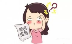 不同年齡段的女性如何保持骨骼健康