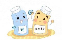 南京科進教您檢查骨密度要會合理科學(xué)補鈣