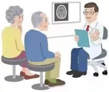 心腦血管疾病有哪些特征？為什么會在秋冬季節高發？