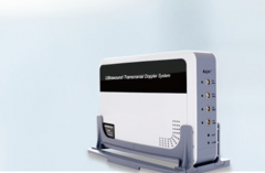 經(jīng)顱多普勒檢查注意事項(xiàng)，腦血管疾病可以檢查了