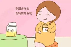 孕婦可以做骨密度儀檢查嗎？超聲骨密度儀檢測孕婦嬰兒骨質(zhì)情況