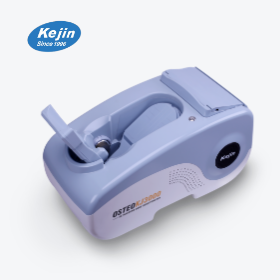 Ultrasound Bone Density Analyzer OSTEOKJ7000++