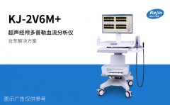 經(jīng)顱多普勒血流分析儀品牌分類及廠家情況說明