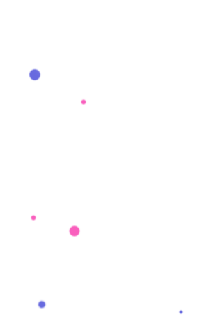 頁面背景左側(cè)裝飾圖