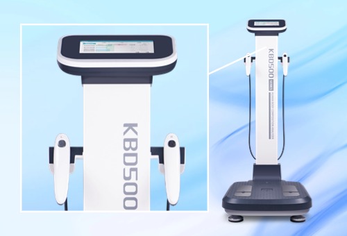 KBD500 招標(biāo)款 人體成分分析儀廠家設(shè)備圖