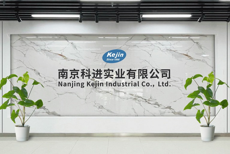 便攜式骨密度儀廠家