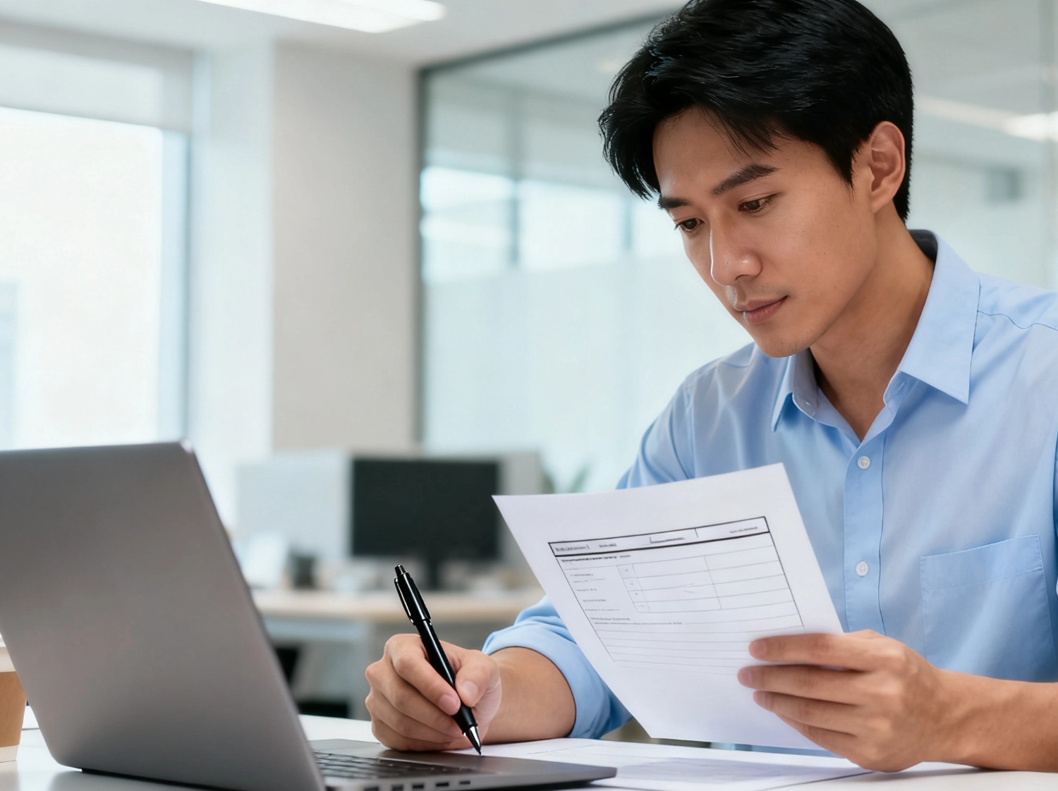 超聲骨密度儀臨床應(yīng)用場景