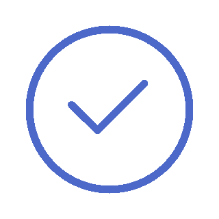 超聲骨密度儀廠家認(rèn)證