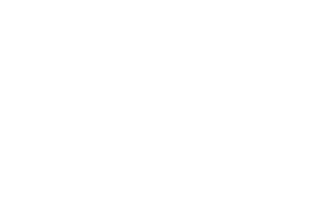 便攜式骨密度儀OSTEOKJ7000P系列LOGO