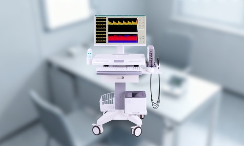 神經(jīng)外科檢測(cè)腦血流變化