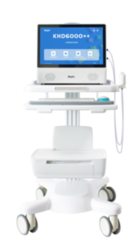 心率變異分析儀適用范圍