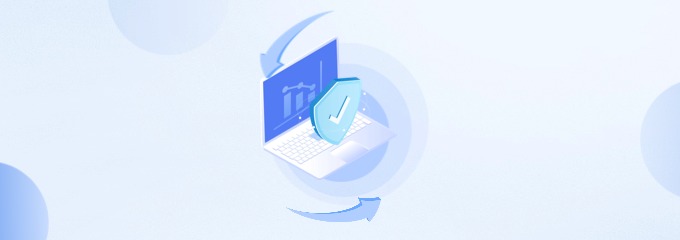 綜合檢測(cè)型肺功能儀示意圖