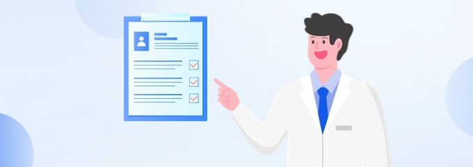 動脈硬化檢測儀KAS6800系列產(chǎn)品示意圖