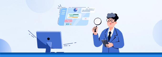 科研教學(xué)型人體成分分析儀