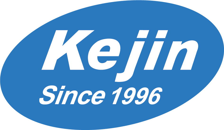 南京科進(jìn)實(shí)業(yè)有限公司 企業(yè)LOGO