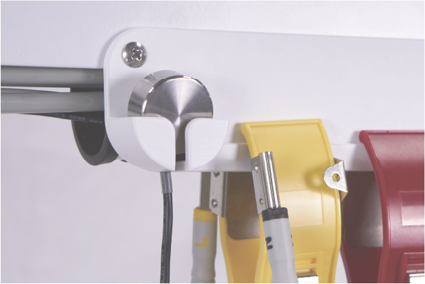 動(dòng)脈硬化檢測(cè)儀臨床應(yīng)用場(chǎng)景3