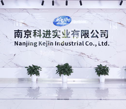 超聲經(jīng)顱多普勒血流分析儀廠家