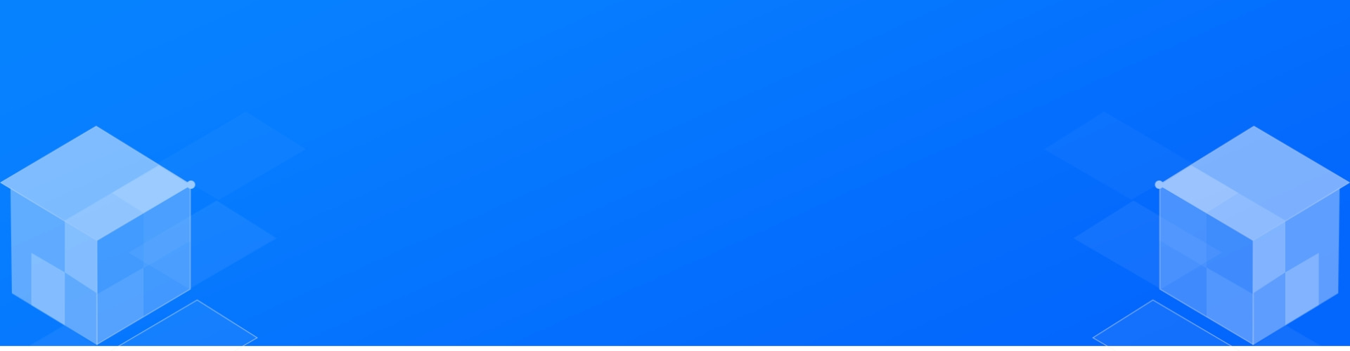 南京科進(jìn)人體成分分析儀KBD500系列產(chǎn)品展示