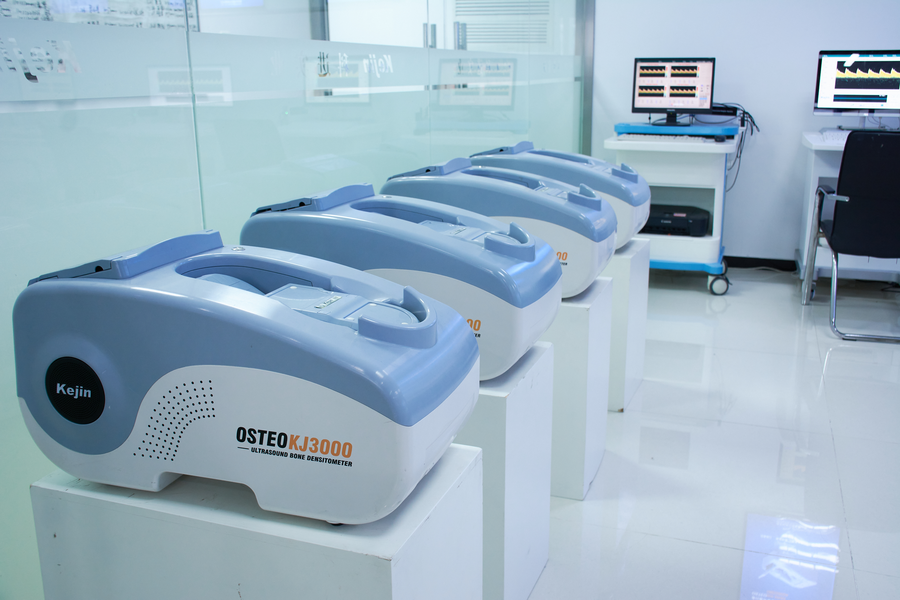 科進(jìn)公司榮譽(yù)展示3