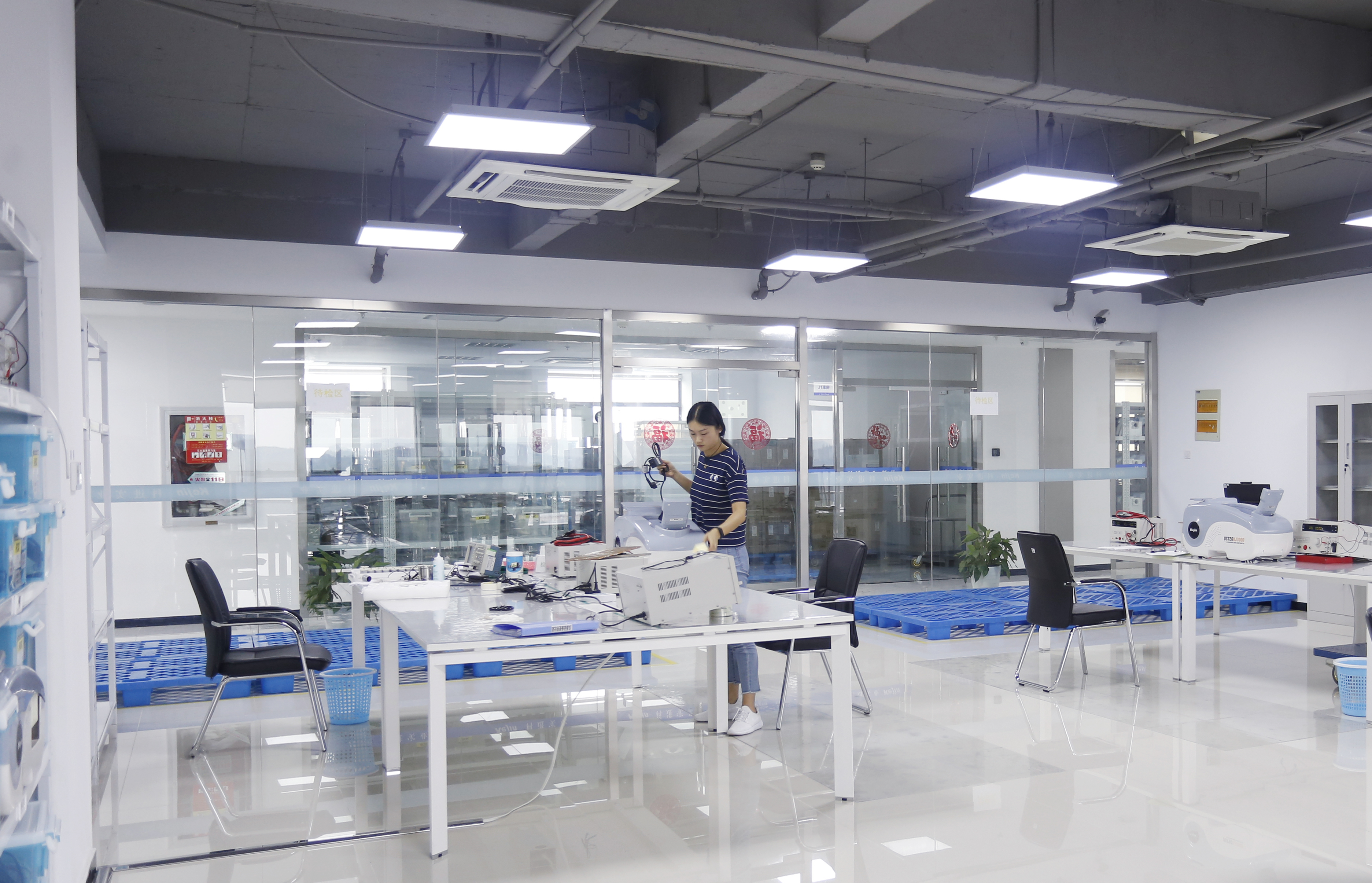 科進(jìn)公司榮譽(yù)展示5