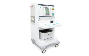 KDX8000骨密度檢測儀產(chǎn)品圖片